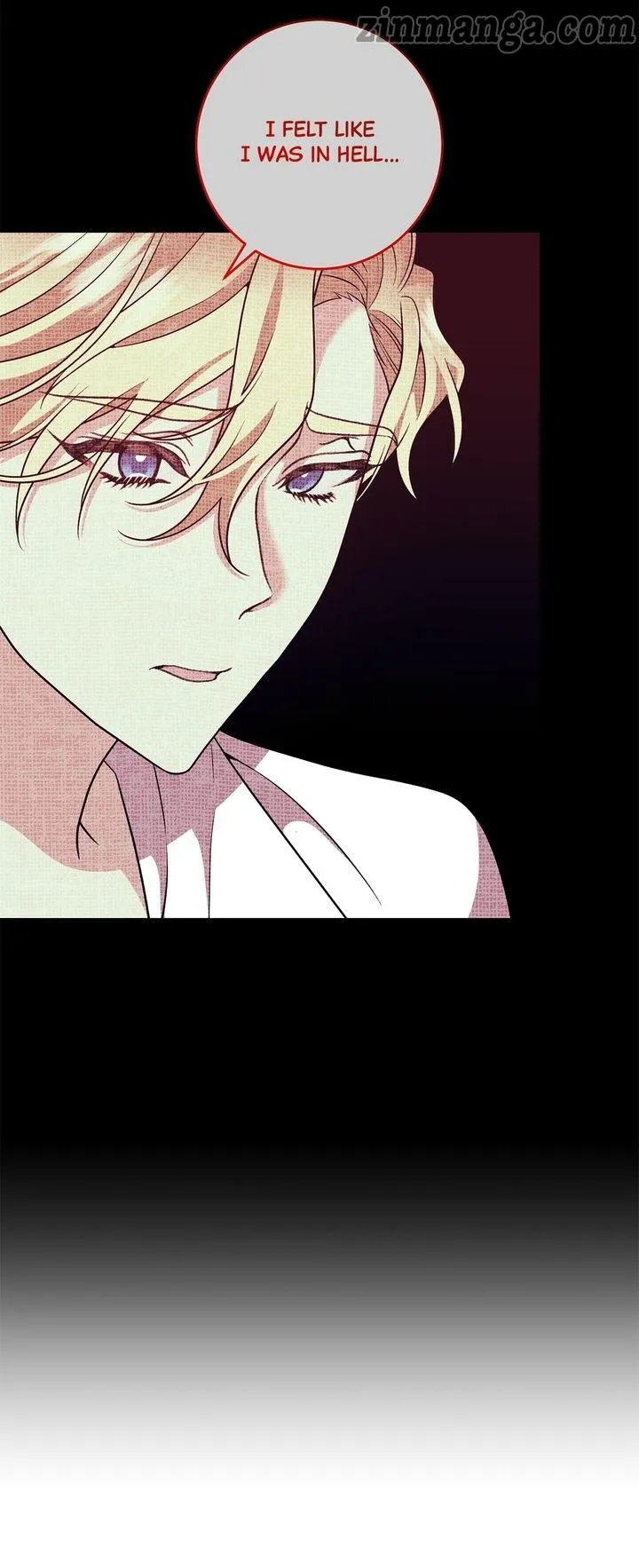I’ll Become the Tyrant’s Tutor Chapter 79 - page 9