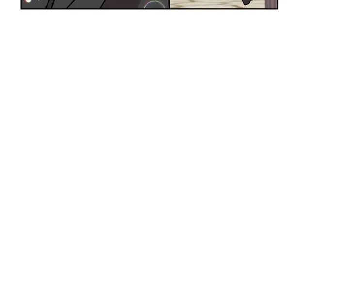 I’ll Become the Tyrant’s Tutor Chapter 41 - page 23