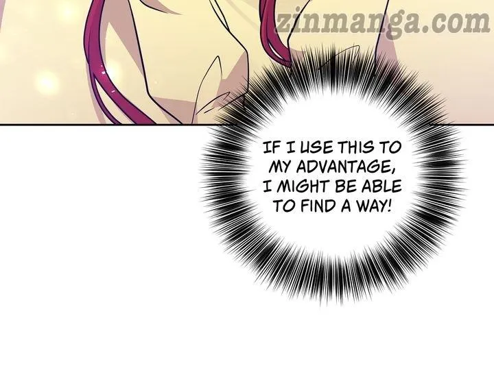 I’ll Become the Tyrant’s Tutor Chapter 80 - page 12
