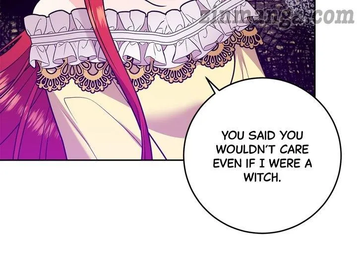 I’ll Become the Tyrant’s Tutor Chapter 80 - page 32