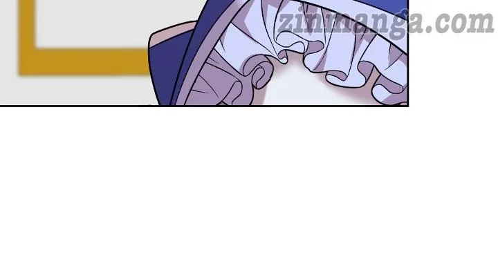 I’ll Become the Tyrant’s Tutor Chapter 81 - page 24