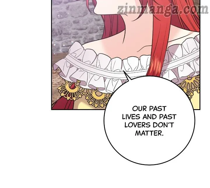 I’ll Become the Tyrant’s Tutor Chapter 81 - page 6