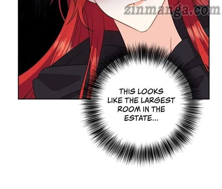 I’ll Become the Tyrant’s Tutor Chapter 65 - page 15