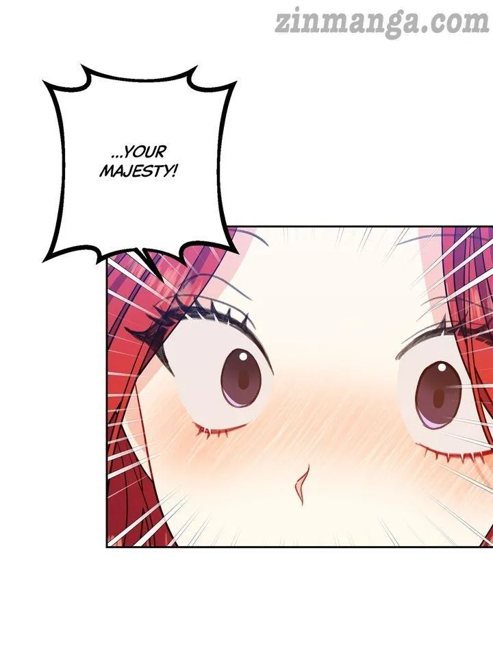 I’ll Become the Tyrant’s Tutor Chapter 63 - page 29
