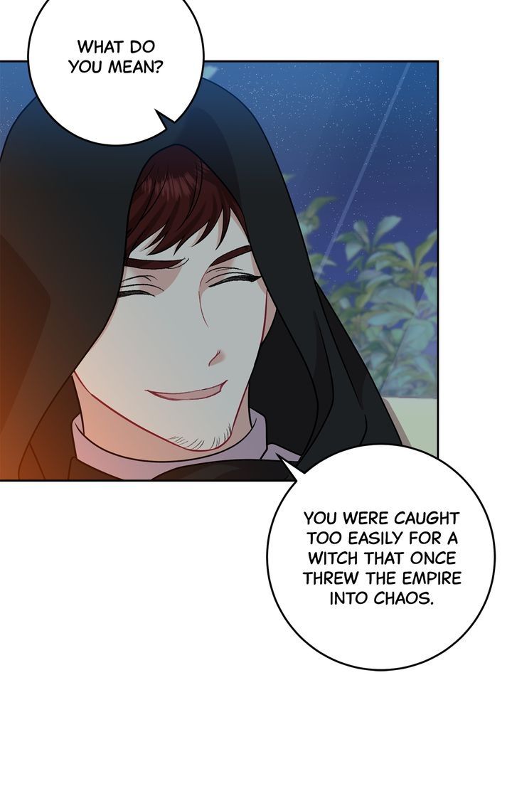 I’ll Become the Tyrant’s Tutor Chapter 51 - page 12