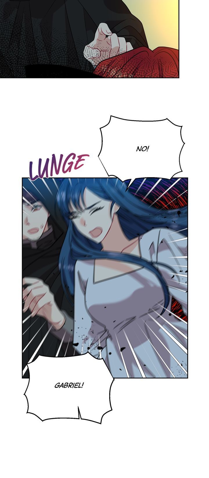 I’ll Become the Tyrant’s Tutor Chapter 51 - page 15