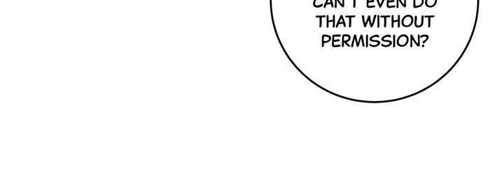 I’ll Become the Tyrant’s Tutor Chapter 51 - page 18