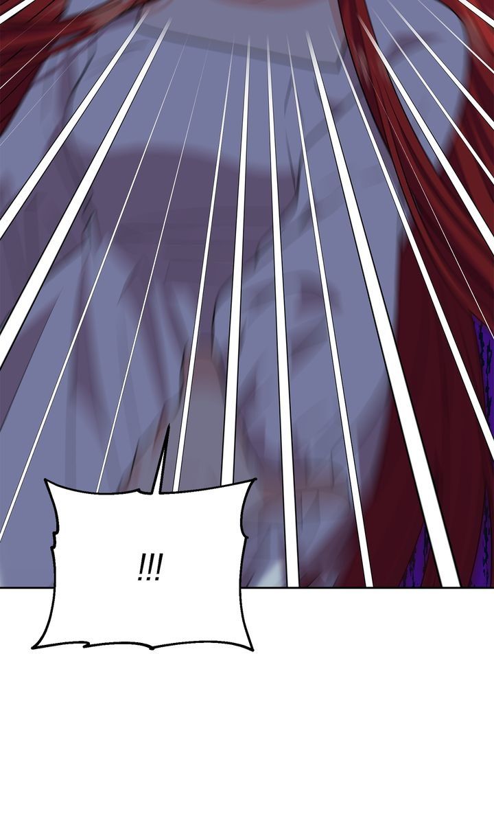 I’ll Become the Tyrant’s Tutor Chapter 51 - page 3