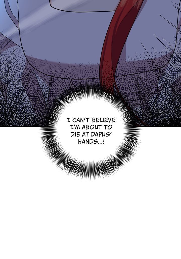I’ll Become the Tyrant’s Tutor Chapter 51 - page 33