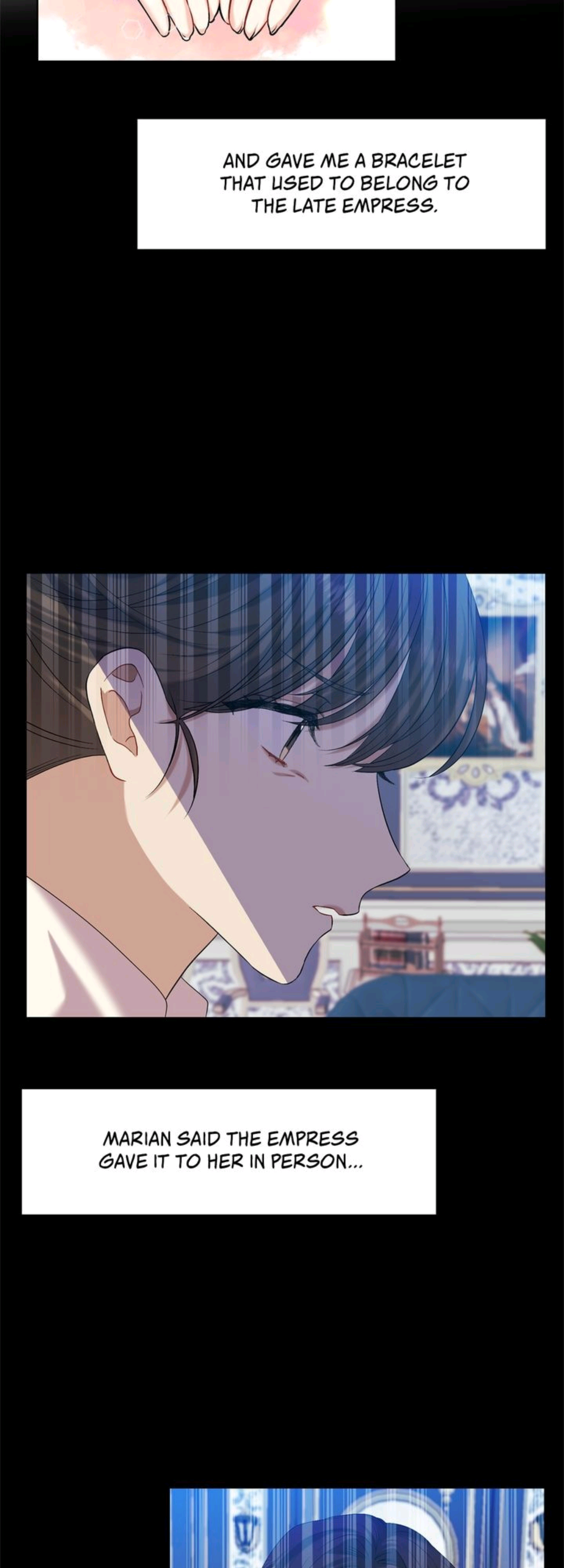 I’ll Become the Tyrant’s Tutor Chapter 16 - page 2