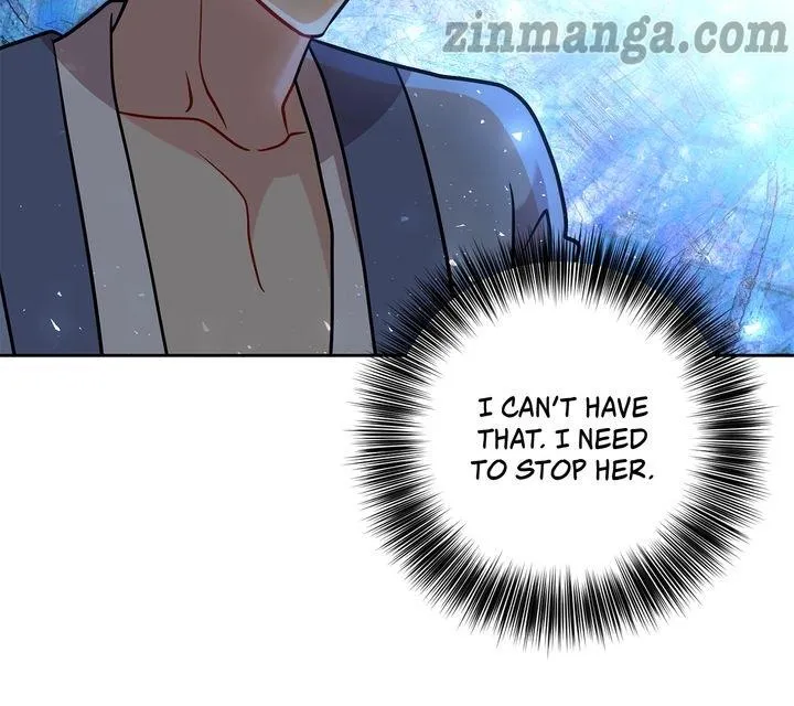 I’ll Become the Tyrant’s Tutor Chapter 62 - page 24