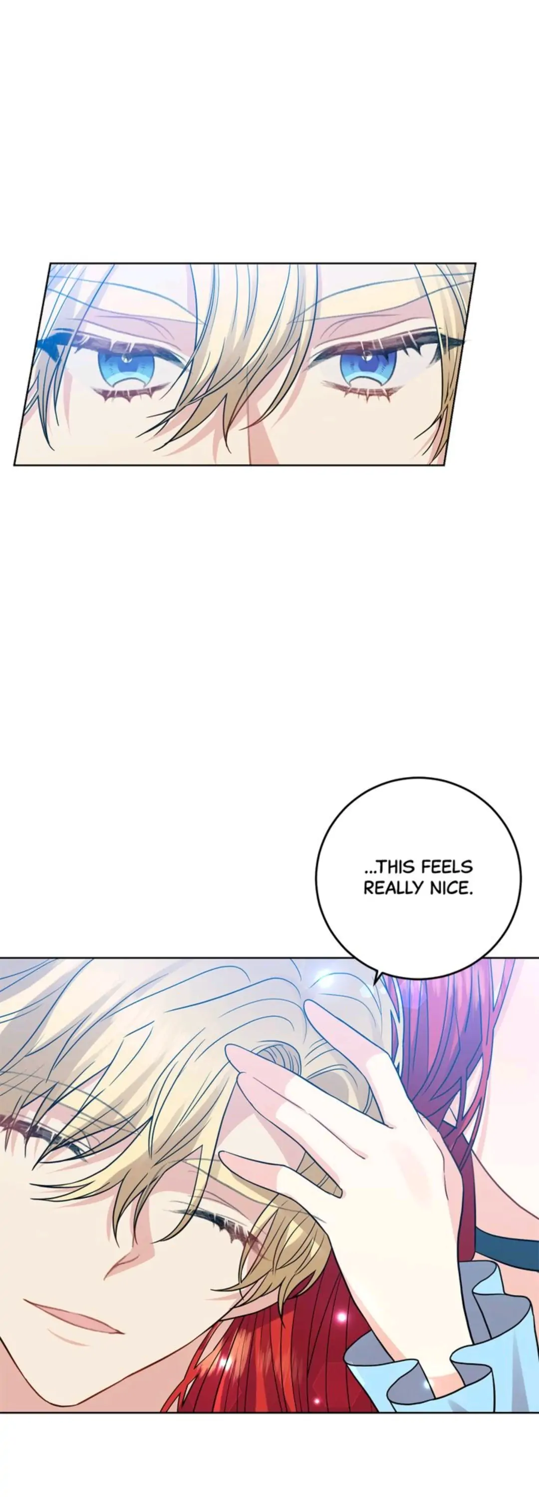 I’ll Become the Tyrant’s Tutor Chapter 24 - page 12