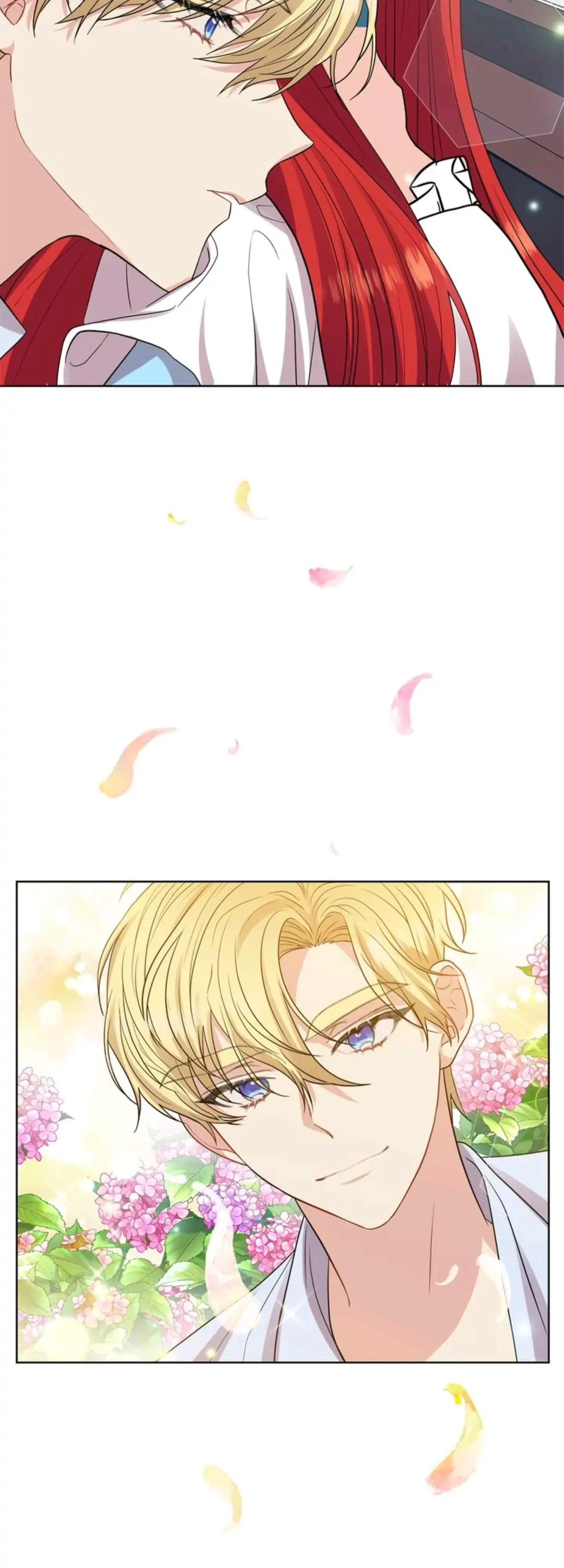 I’ll Become the Tyrant’s Tutor Chapter 24 - page 3