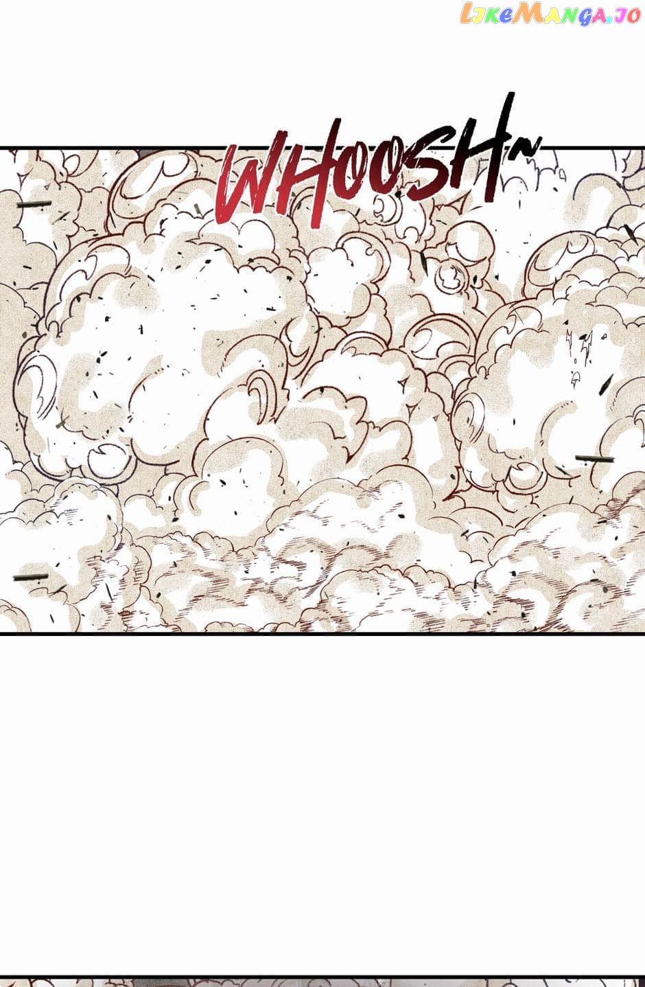 Try Breaking My Defense, I Dare You! Chapter 38 - page 44