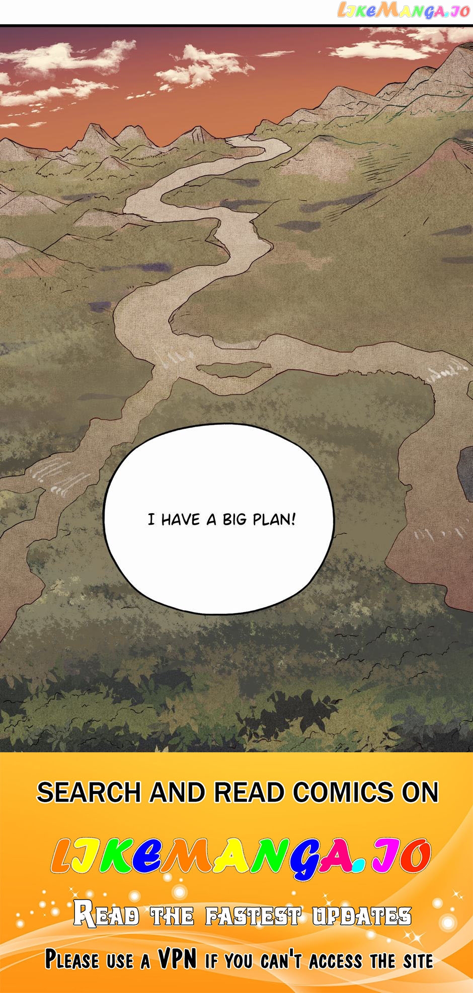 Try Breaking My Defense, I Dare You! Chapter 31 - page 63