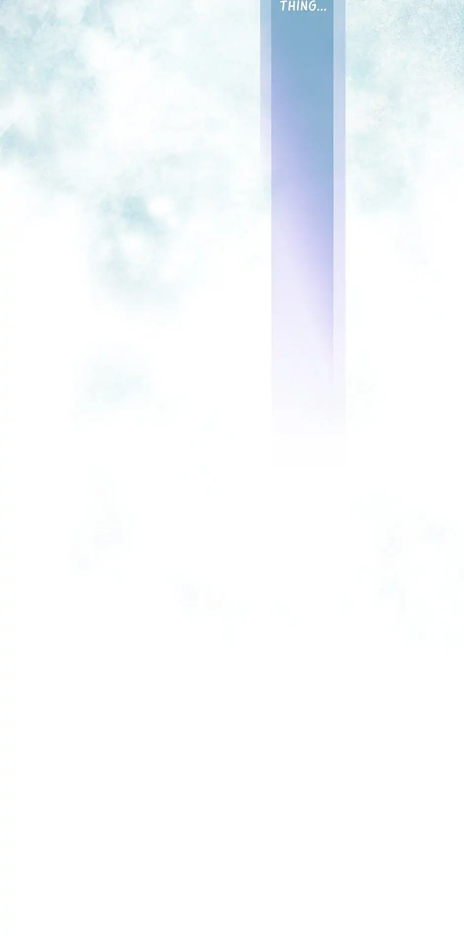 My Eunha Chapter 0.1 - page 23