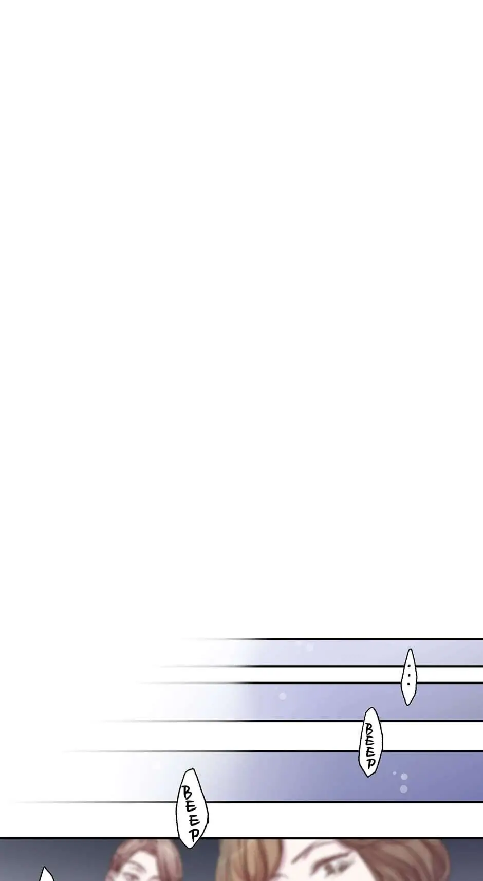 My Eunha Chapter 0.1 - page 24
