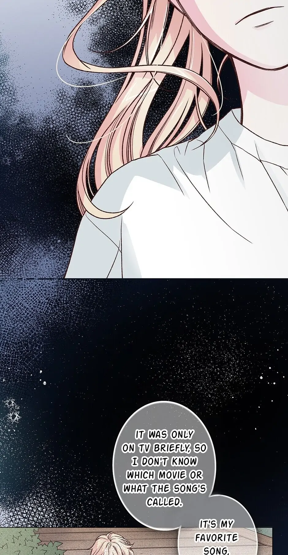 My Eunha Chapter 24 - page 28