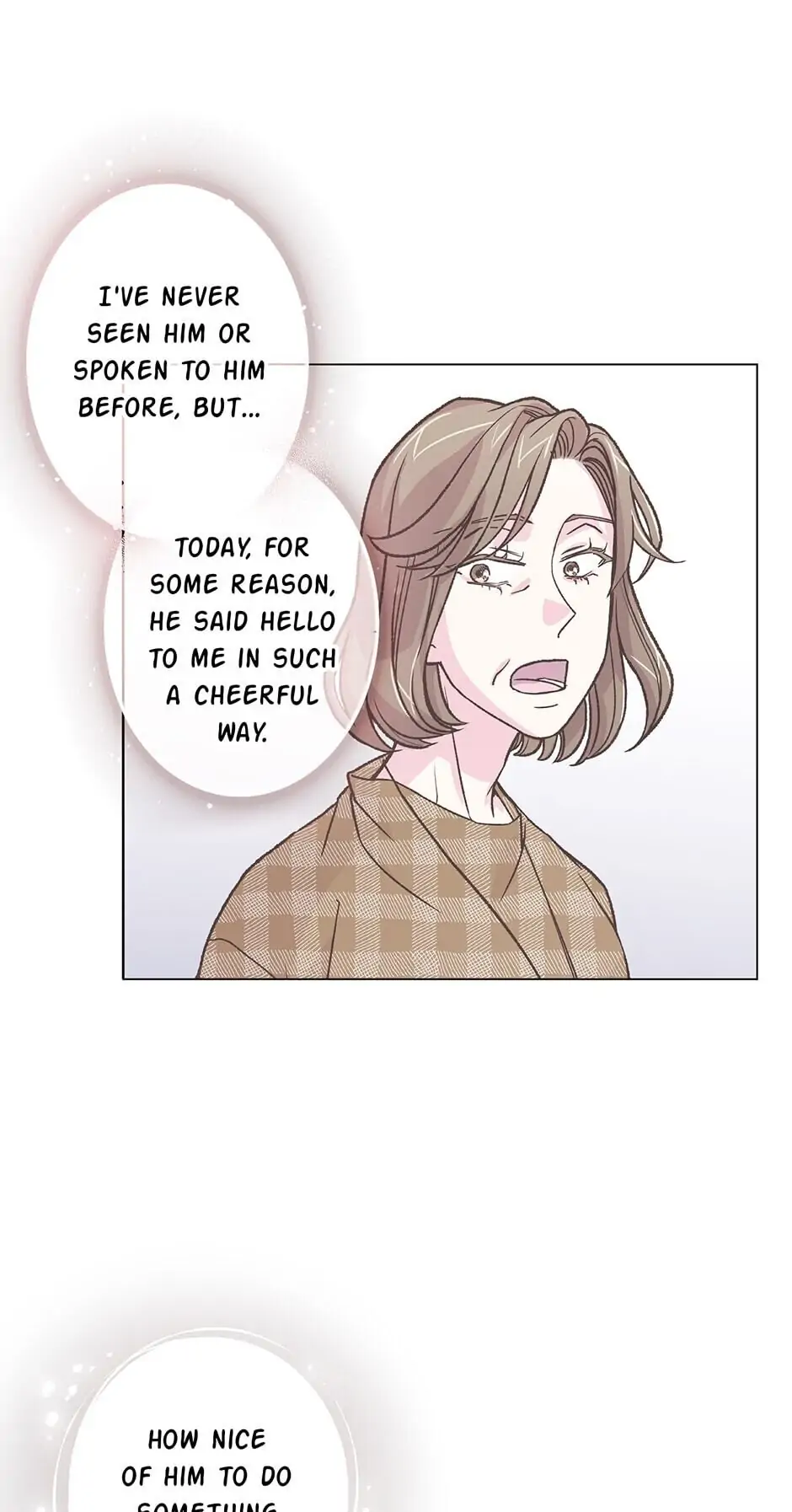 My Eunha Chapter 24 - page 33