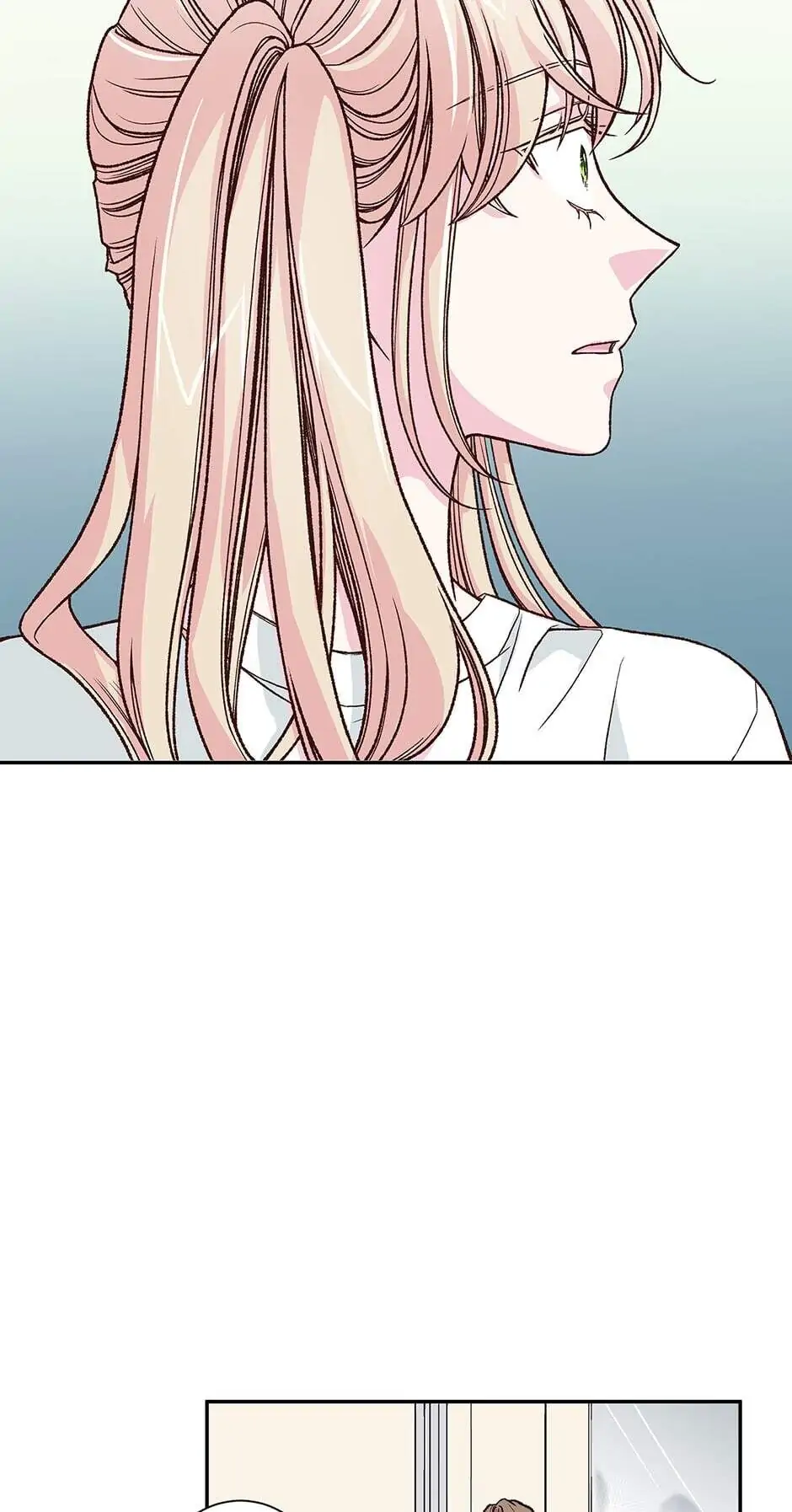 My Eunha Chapter 24 - page 36