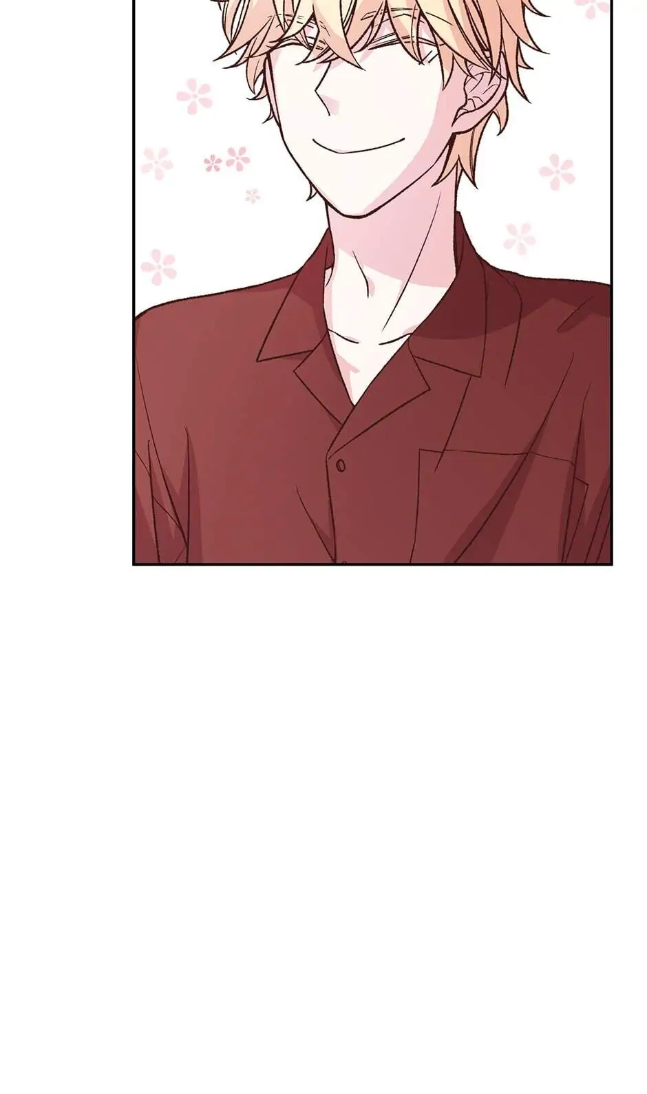 My Eunha Chapter 24 - page 45