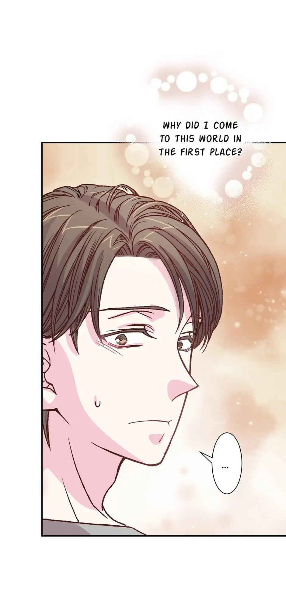 My Eunha Chapter 6 - page 35