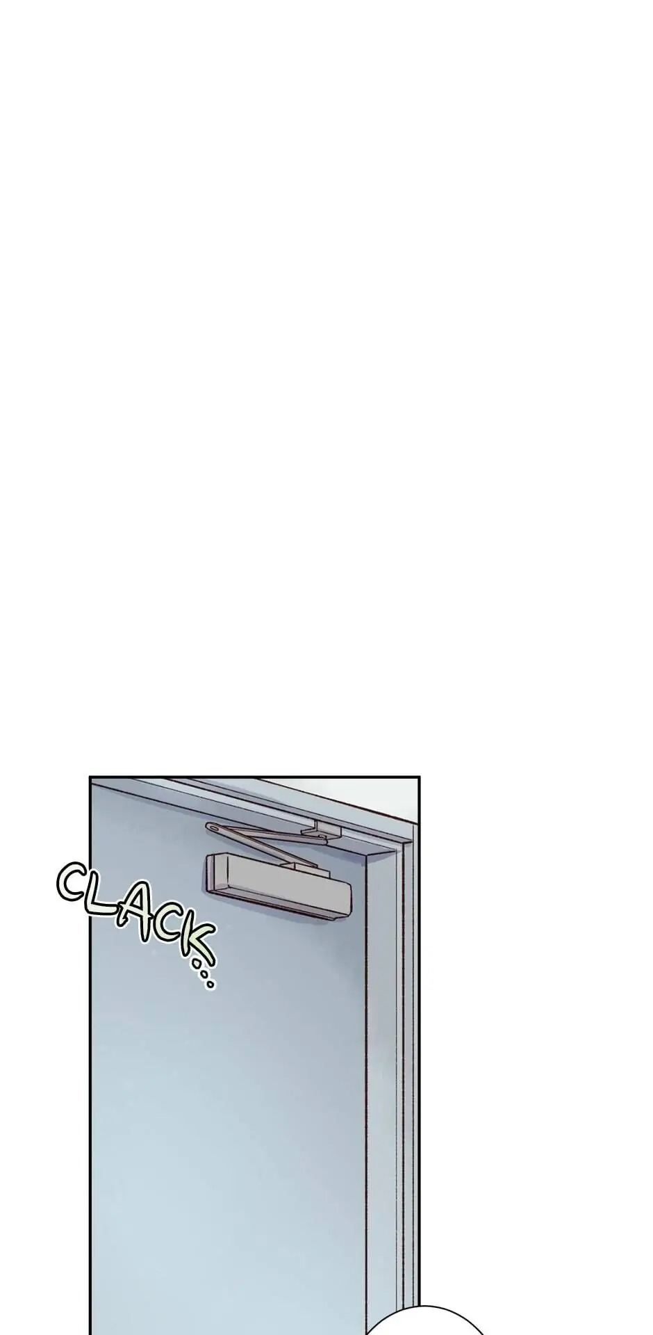 My Eunha Chapter 4 - page 36