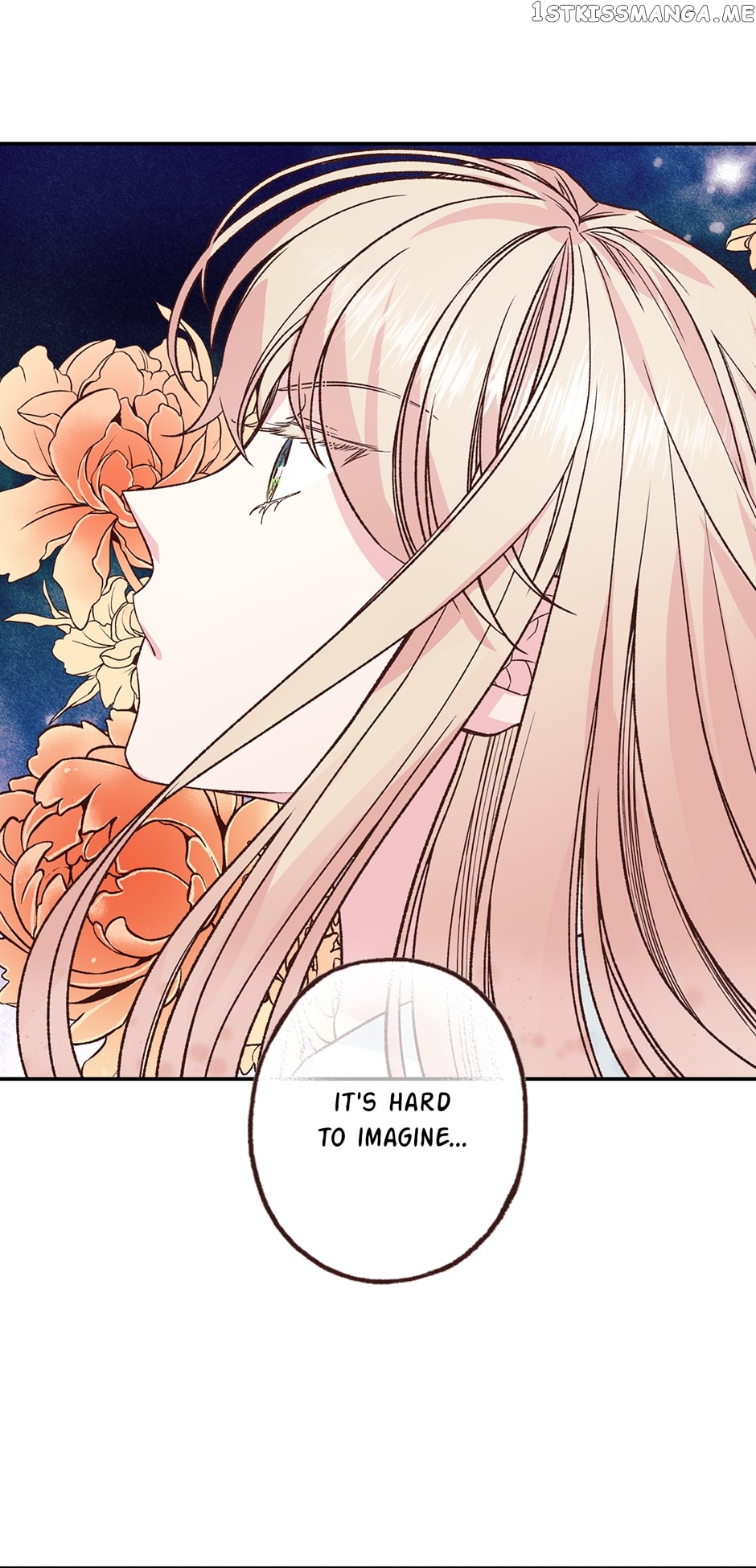 My Eunha Chapter 30 - page 2