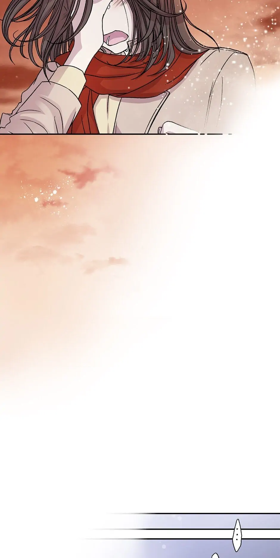 My Eunha Chapter 3 - page 34
