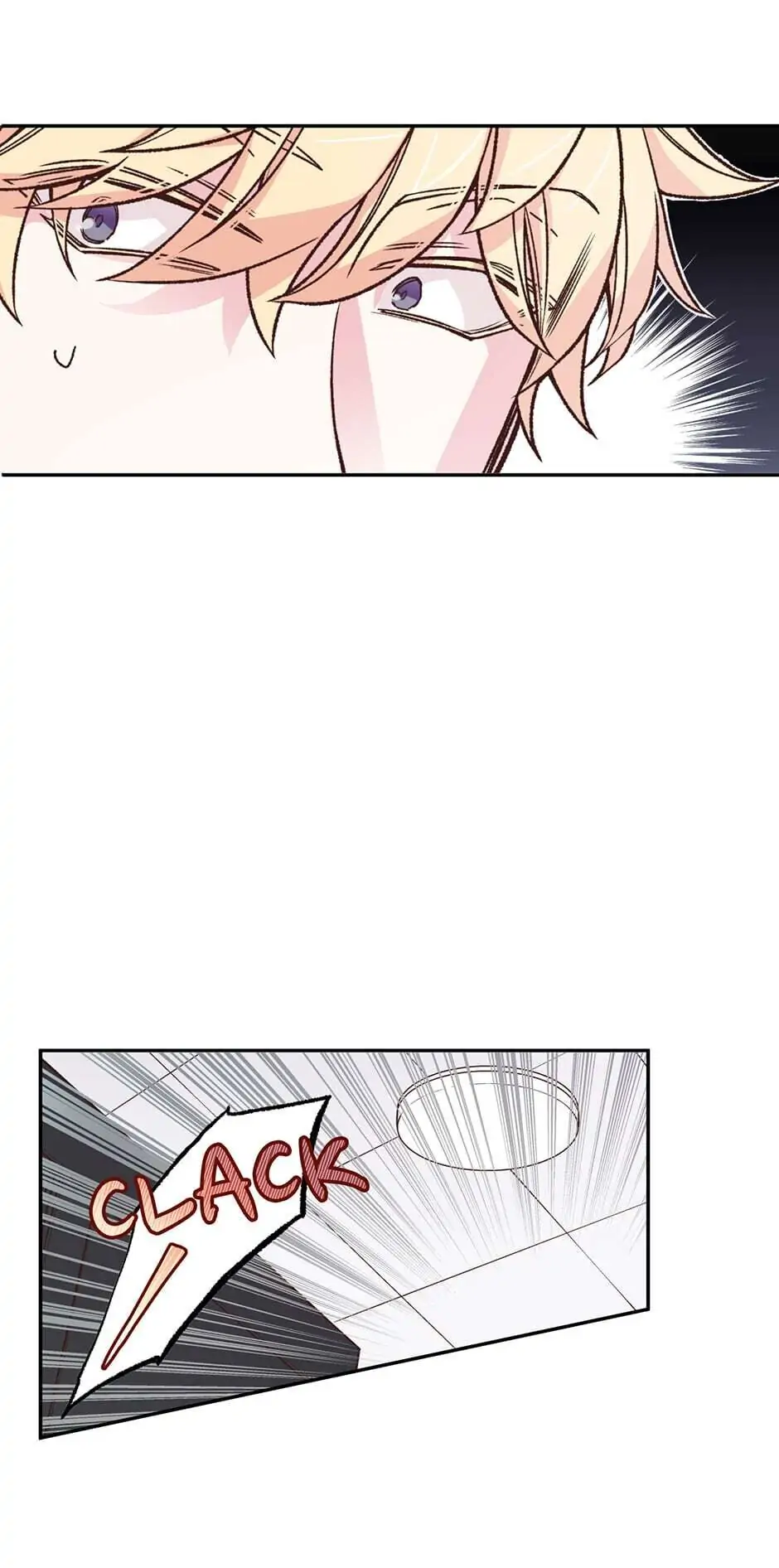My Eunha Chapter 25 - page 25