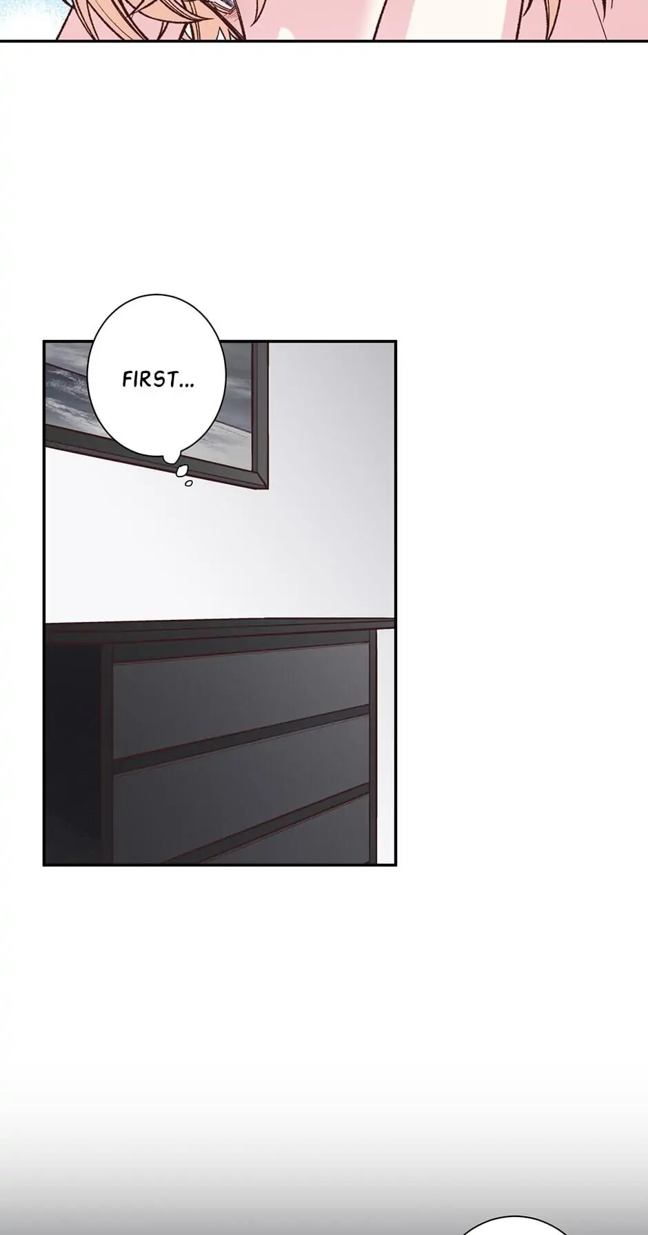 My Eunha Chapter 25 - page 38