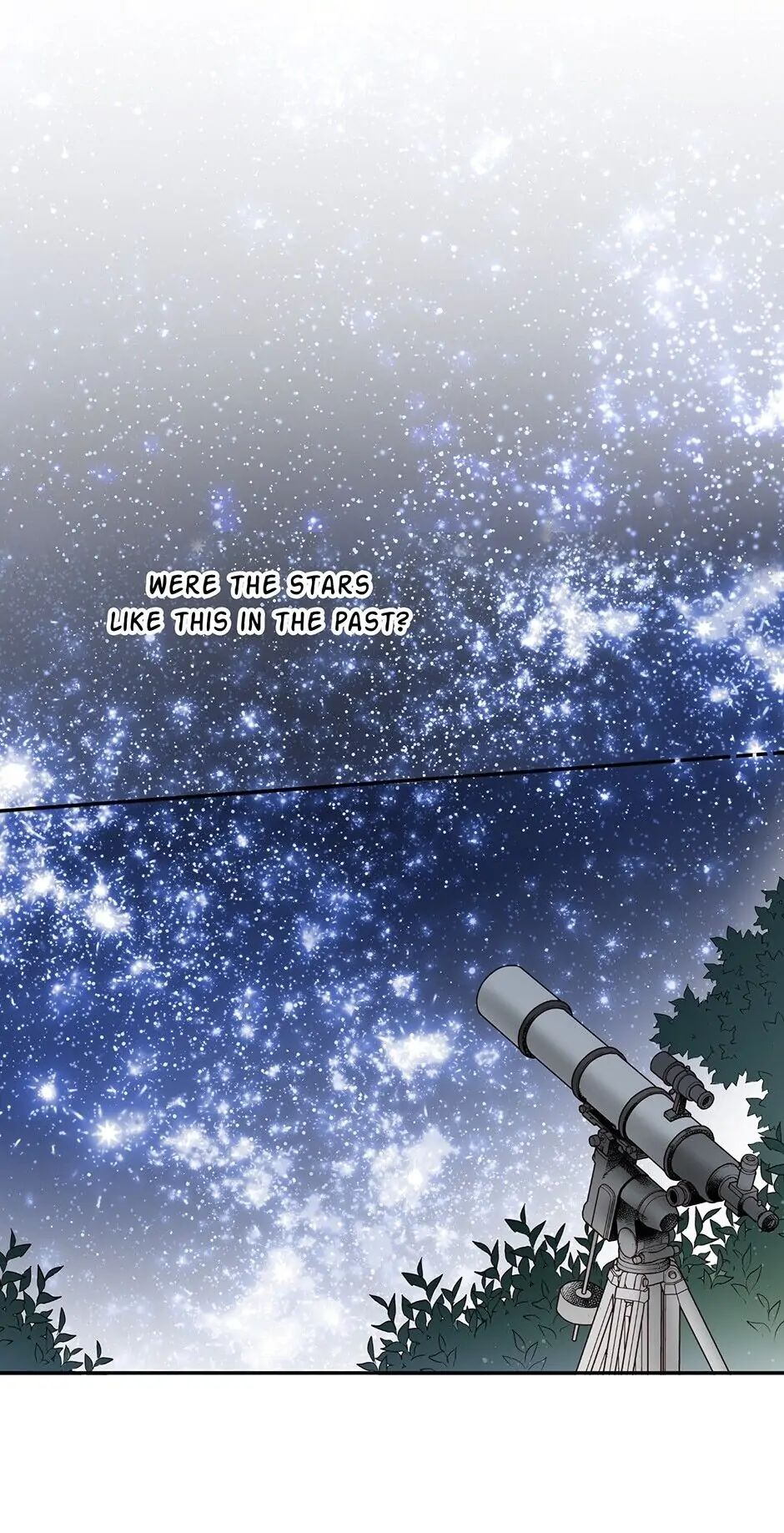 My Eunha Chapter 23 - page 29