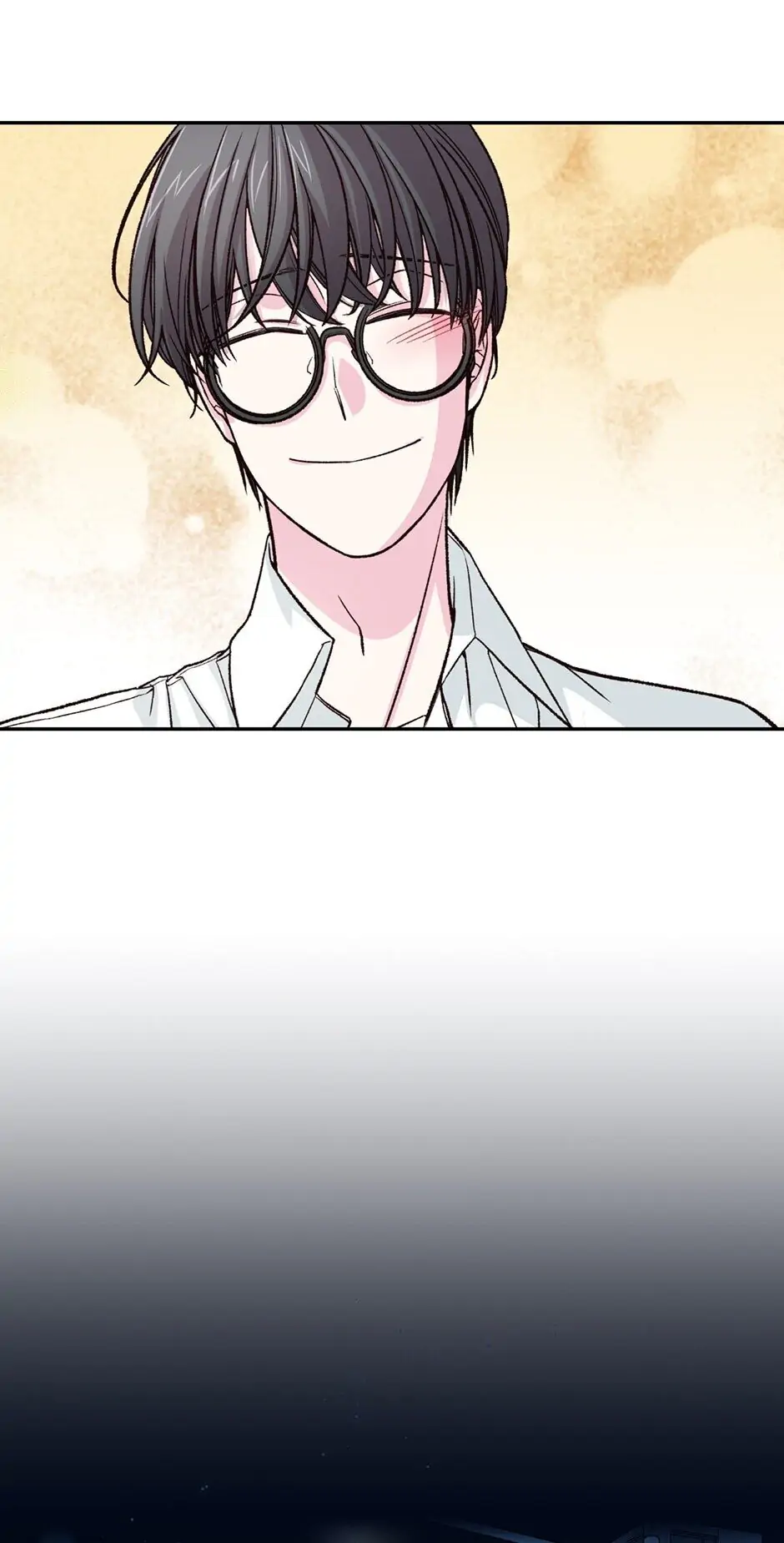 My Eunha Chapter 21 - page 36