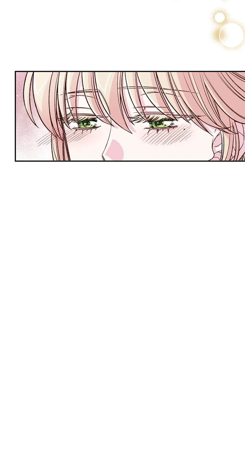 My Eunha Chapter 20 - page 32