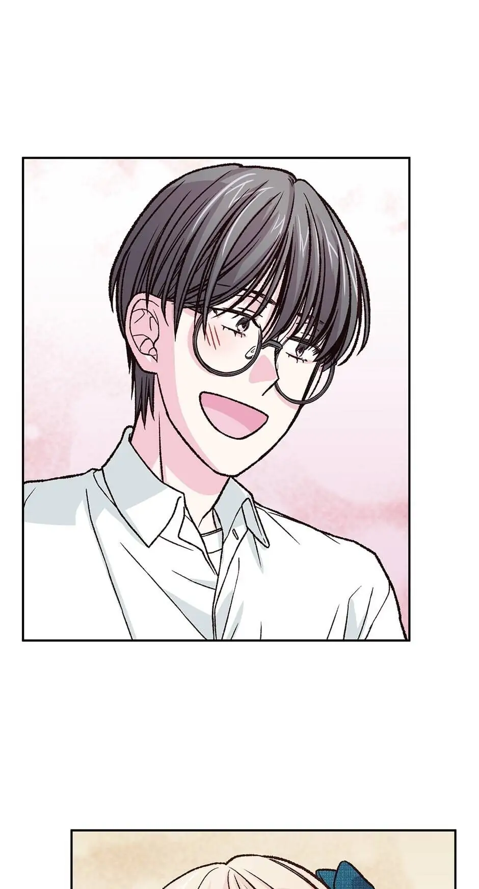 My Eunha Chapter 20 - page 40