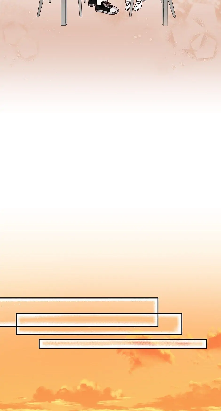 My Eunha Chapter 20 - page 43