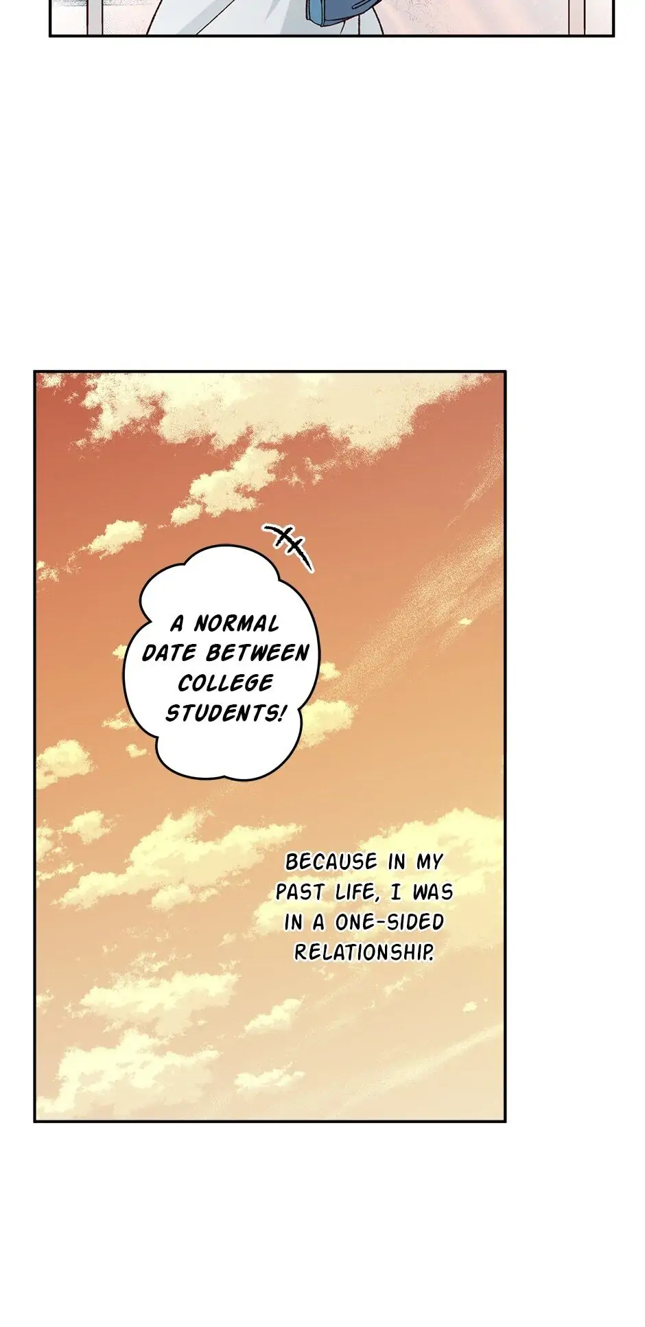 My Eunha Chapter 20 - page 48
