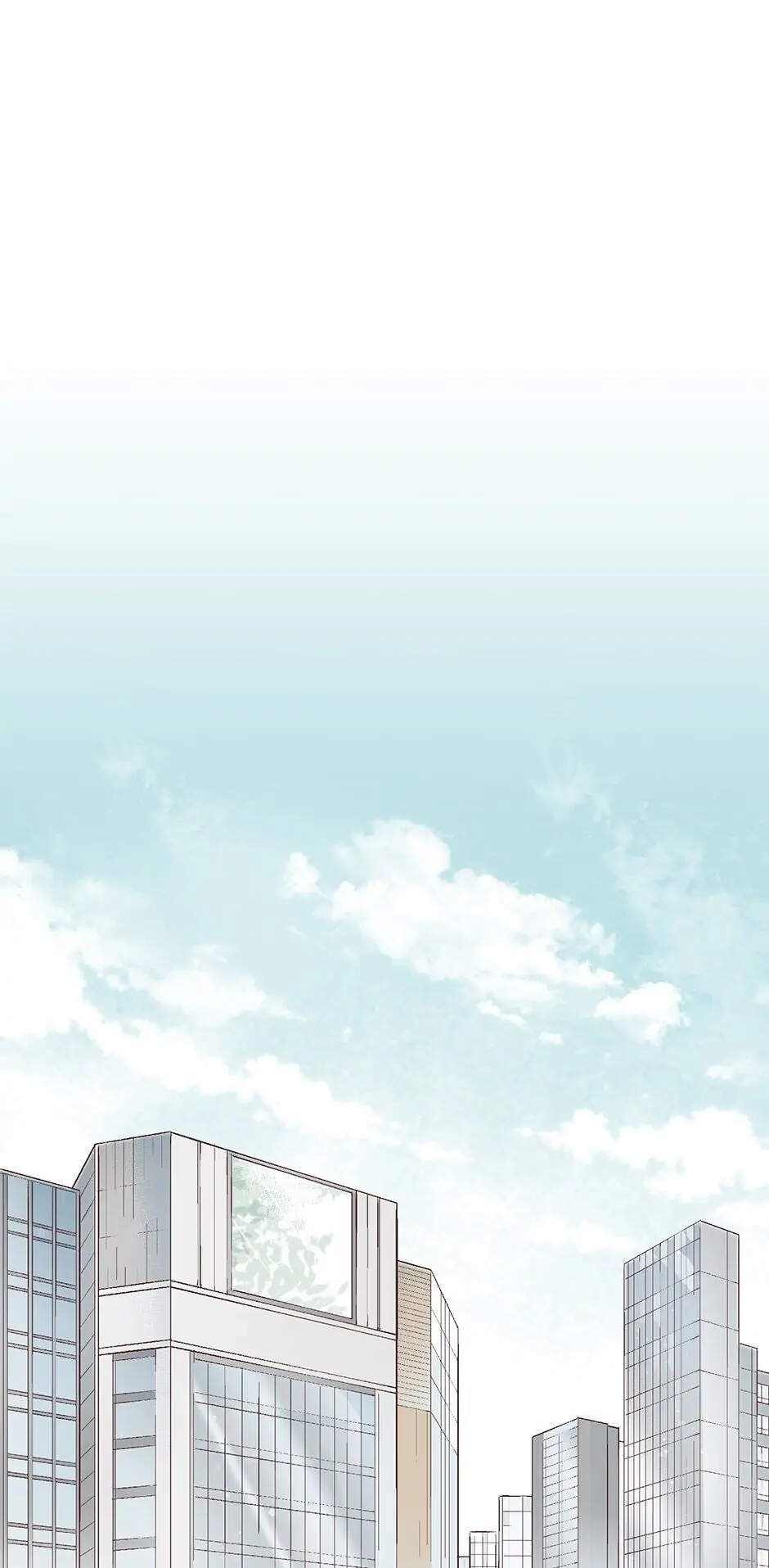 My Eunha Chapter 19 - page 1