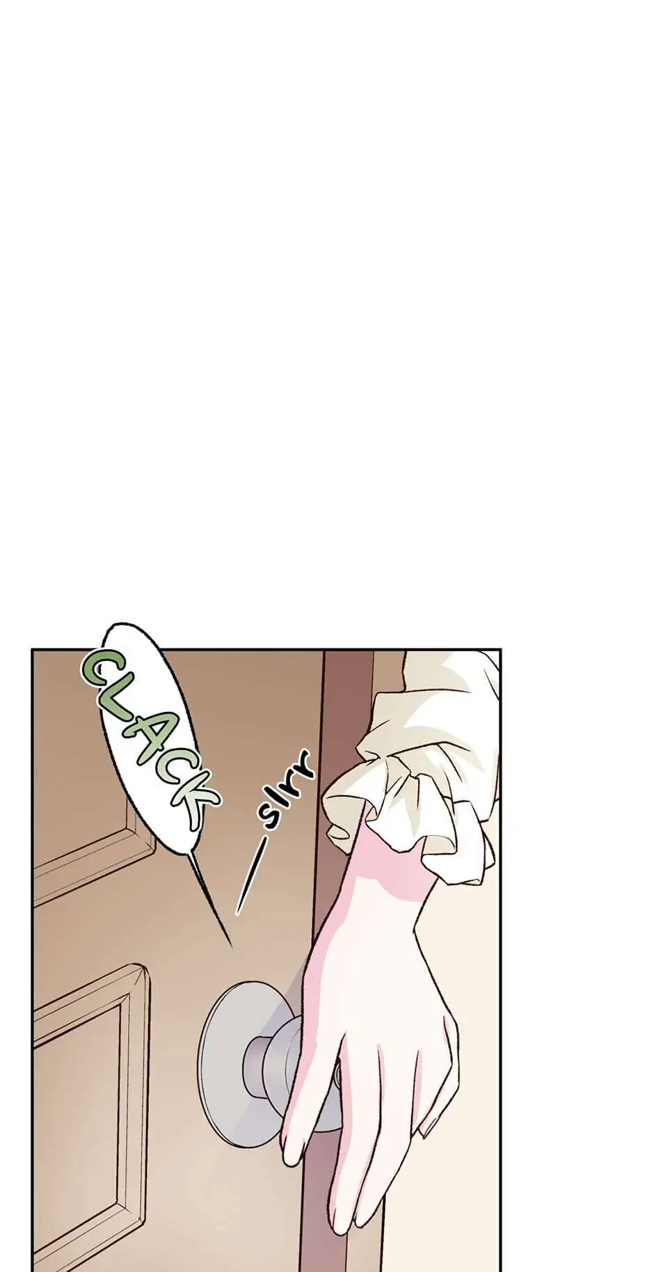 My Eunha Chapter 19 - page 23