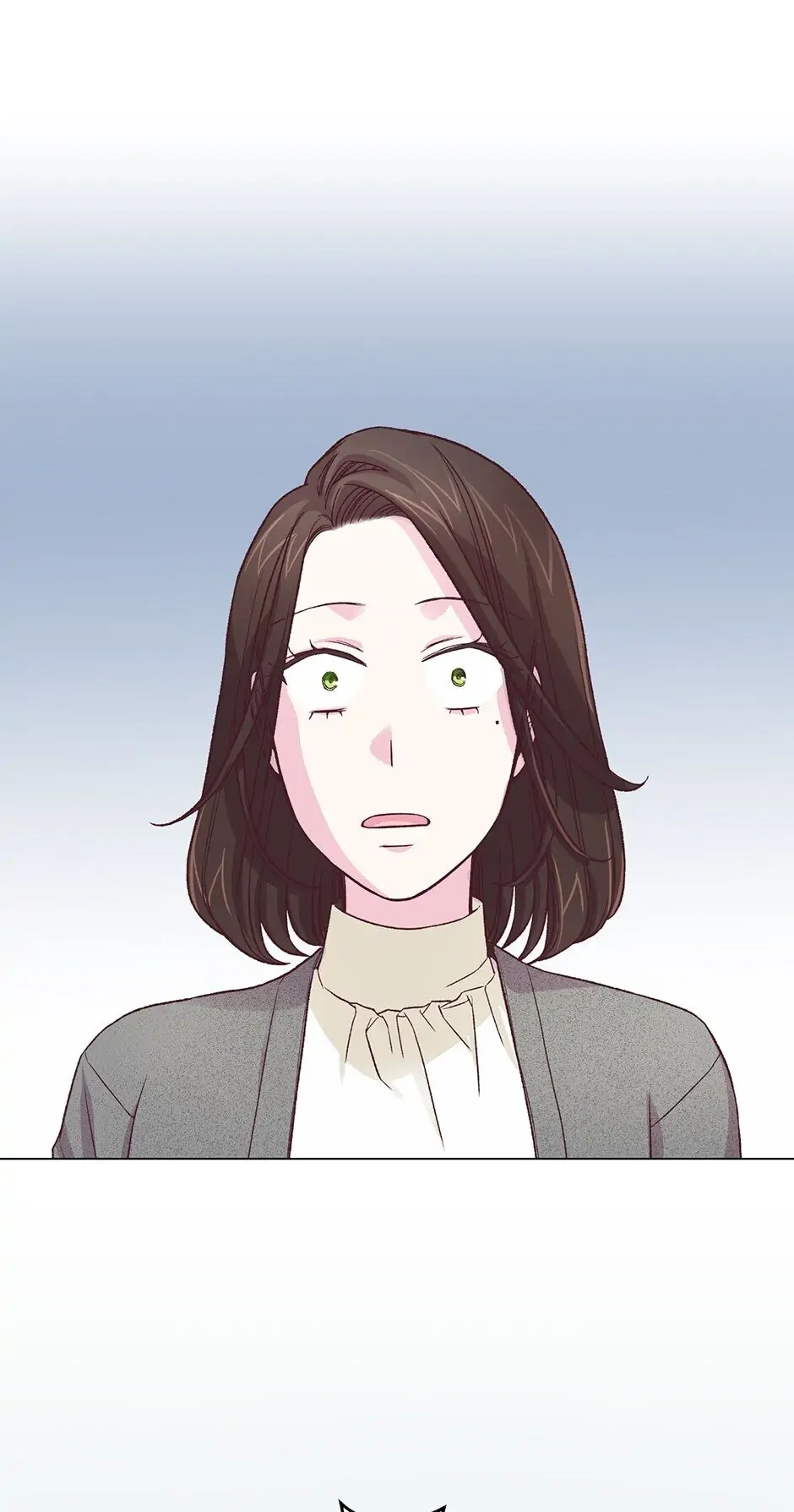 My Eunha Chapter 19 - page 7