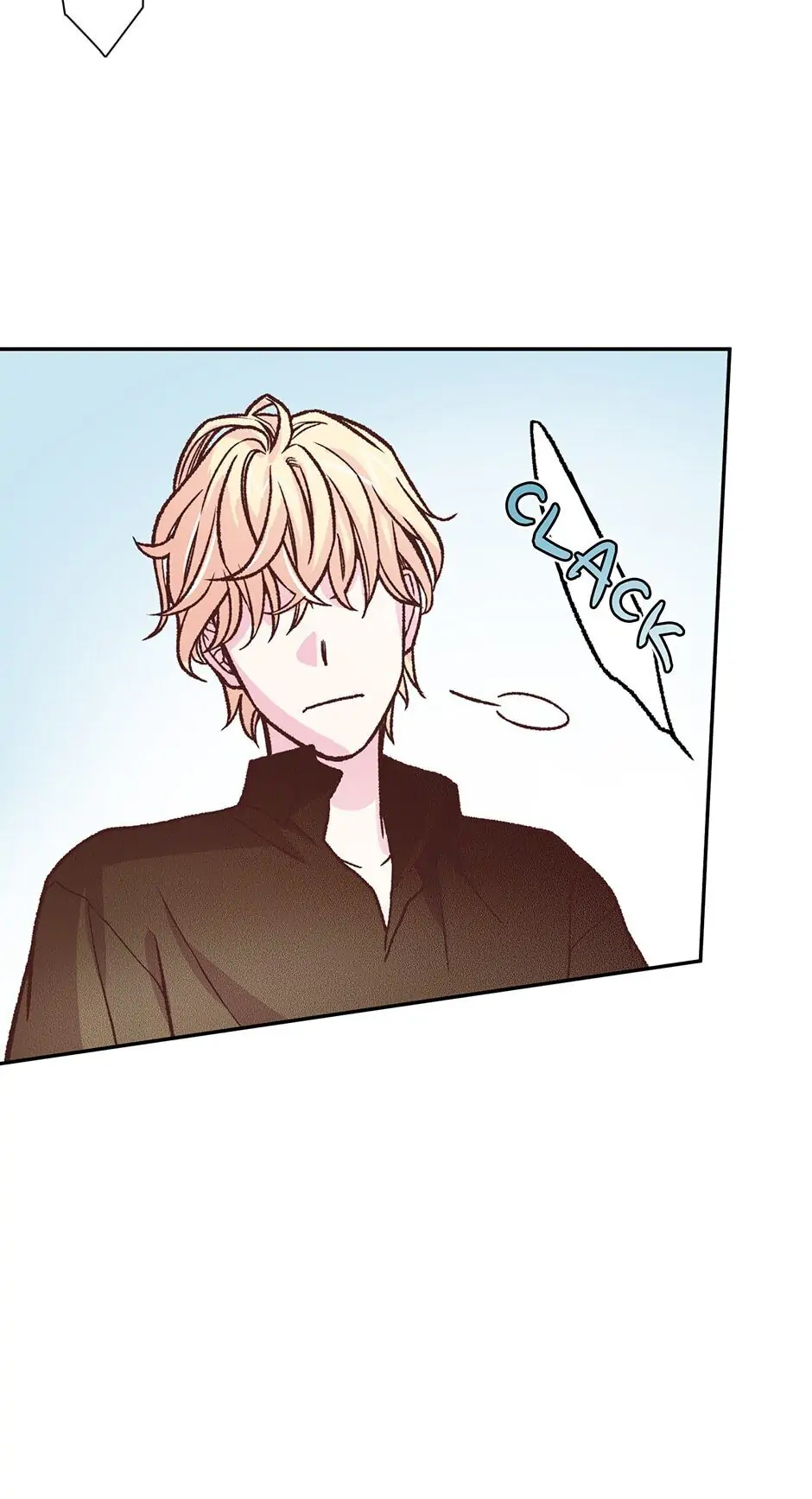 My Eunha Chapter 18 - page 35