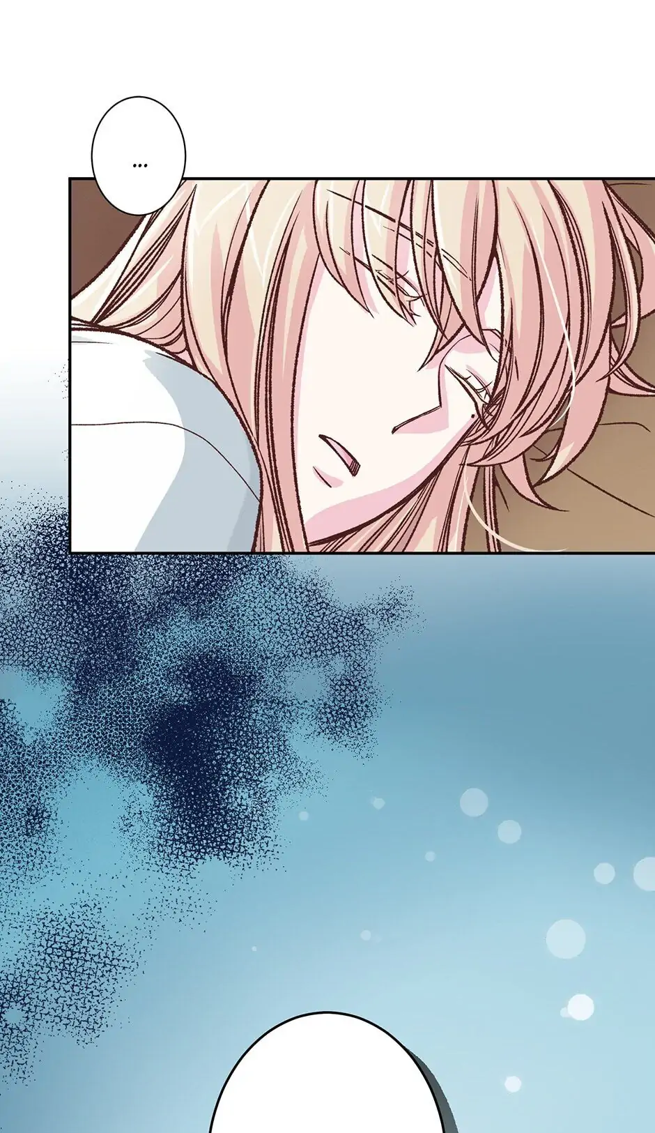 My Eunha Chapter 18 - page 41