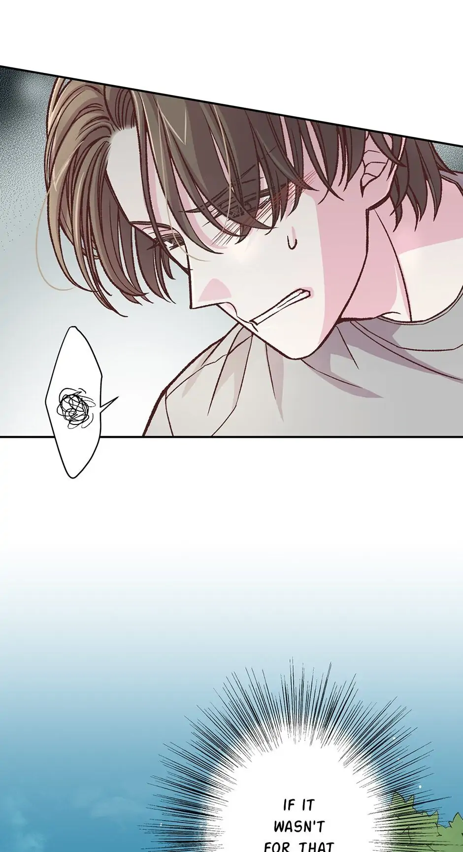 My Eunha Chapter 17 - page 22