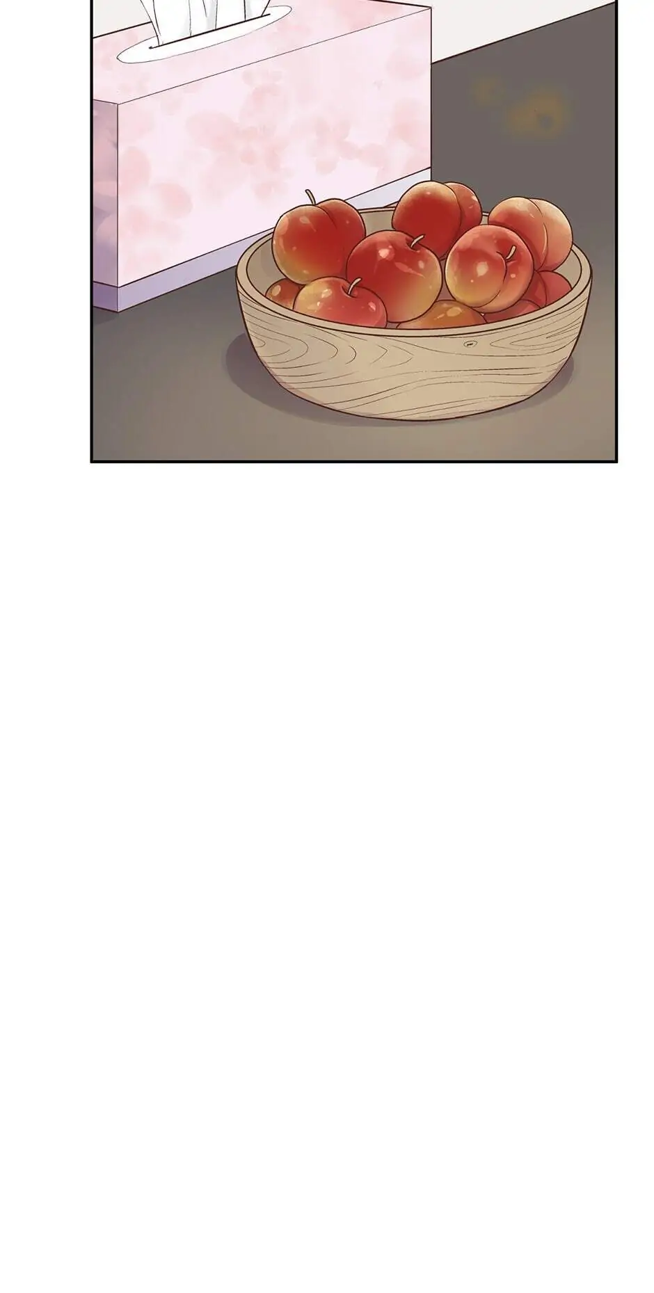 My Eunha Chapter 17 - page 41