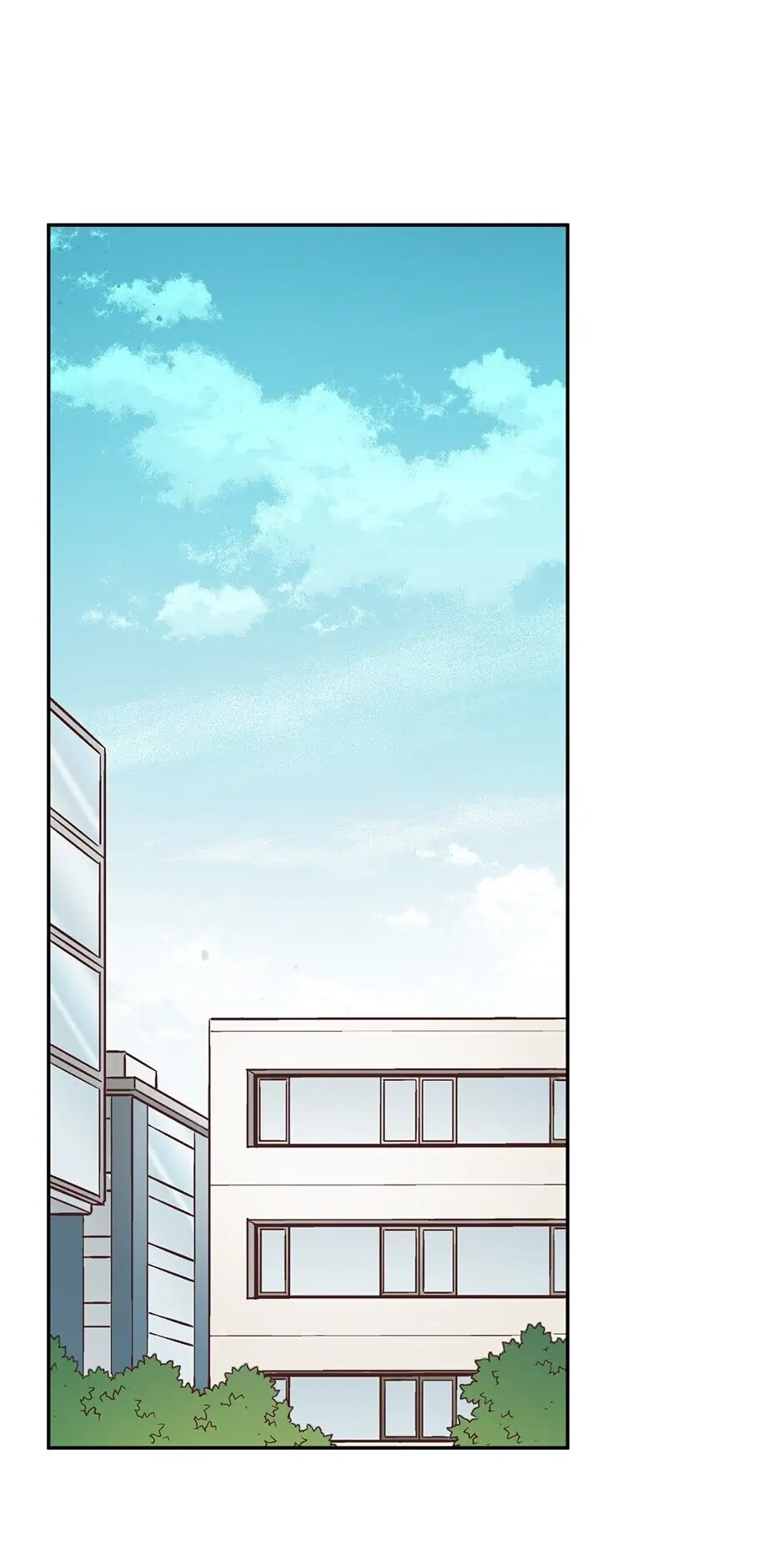 My Eunha Chapter 17 - page 42