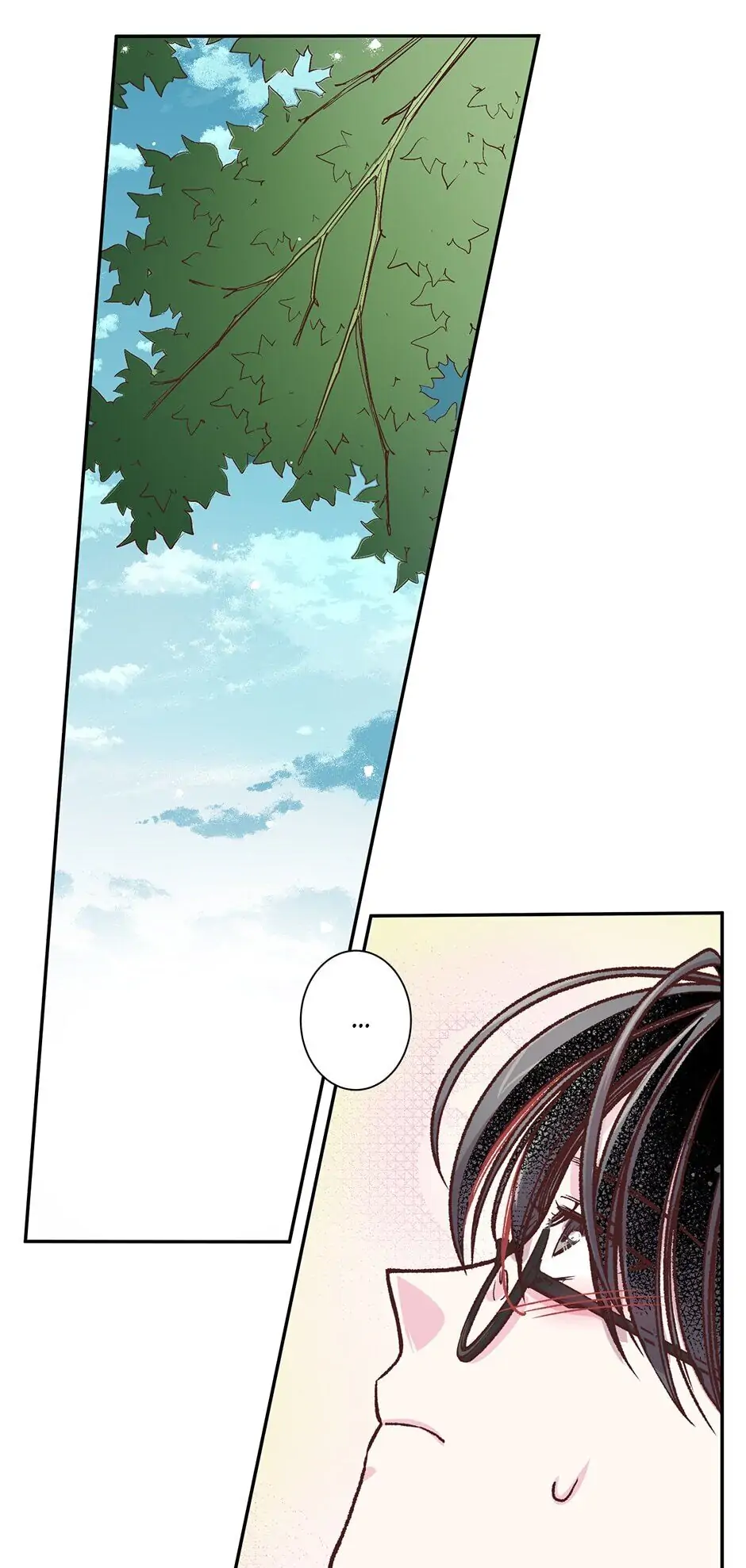 My Eunha Chapter 17 - page 47
