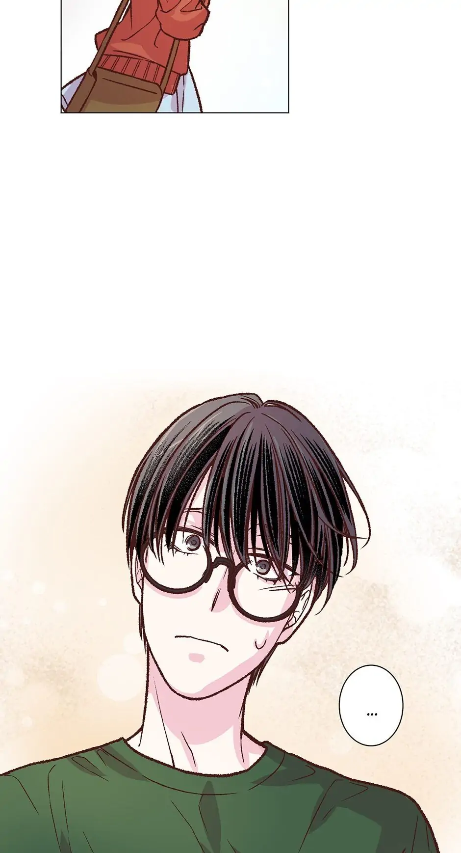 My Eunha Chapter 16 - page 11