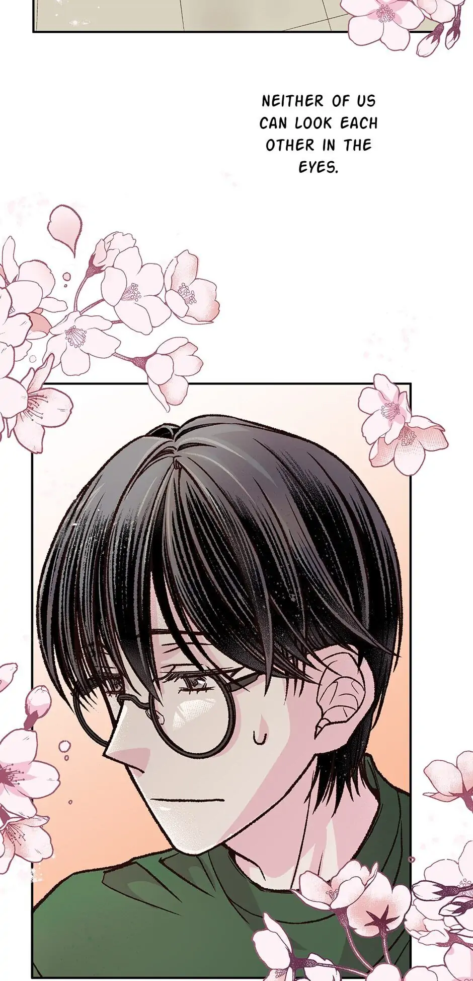 My Eunha Chapter 16 - page 27