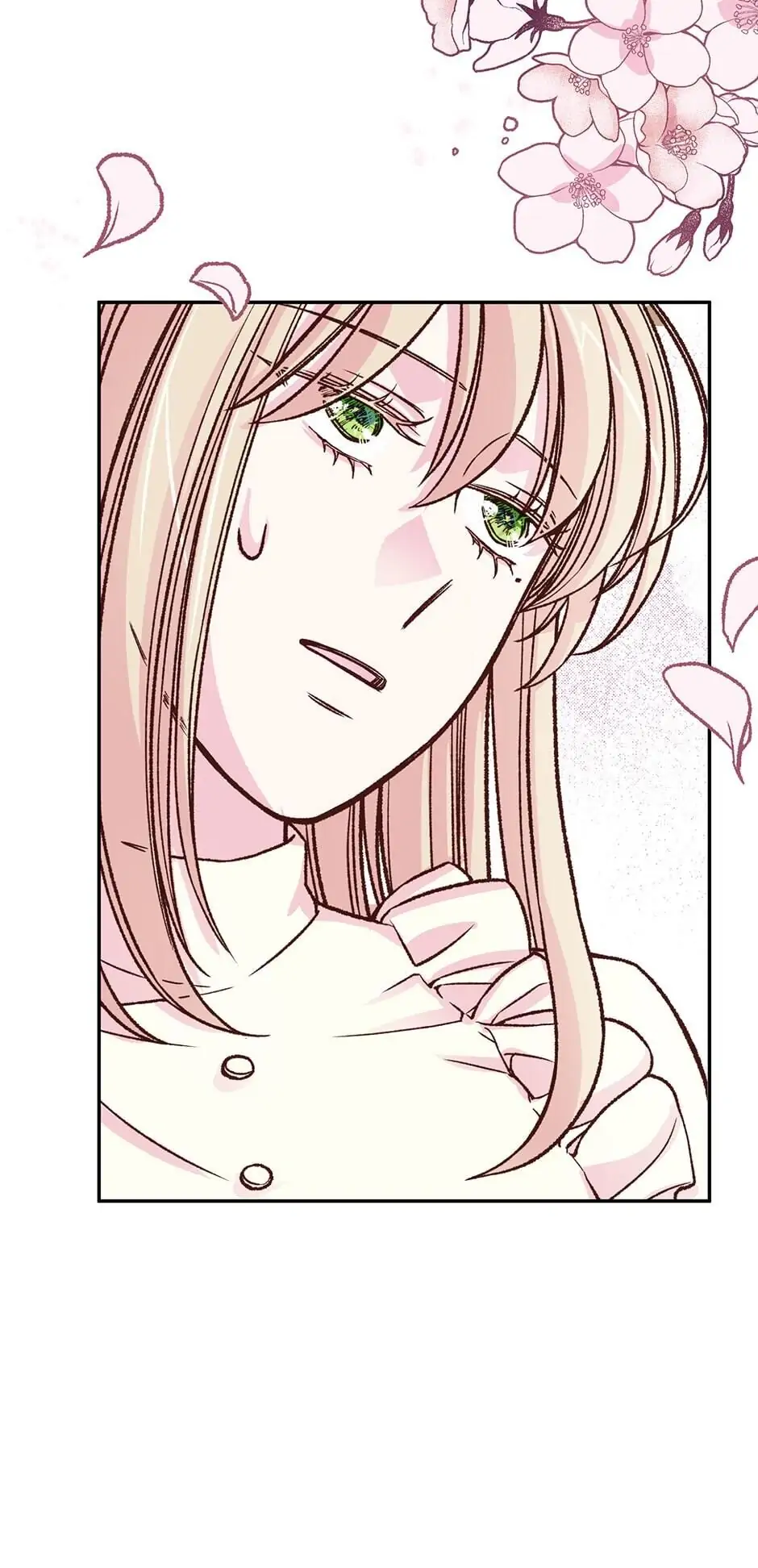 My Eunha Chapter 16 - page 28