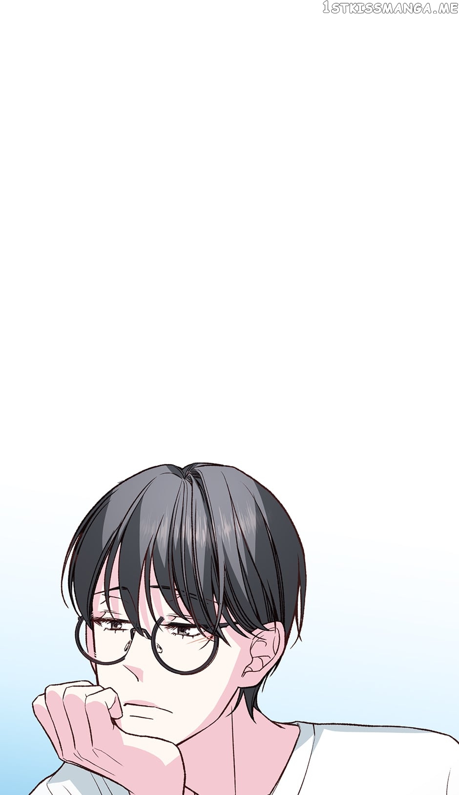 My Eunha Chapter 33 - page 2